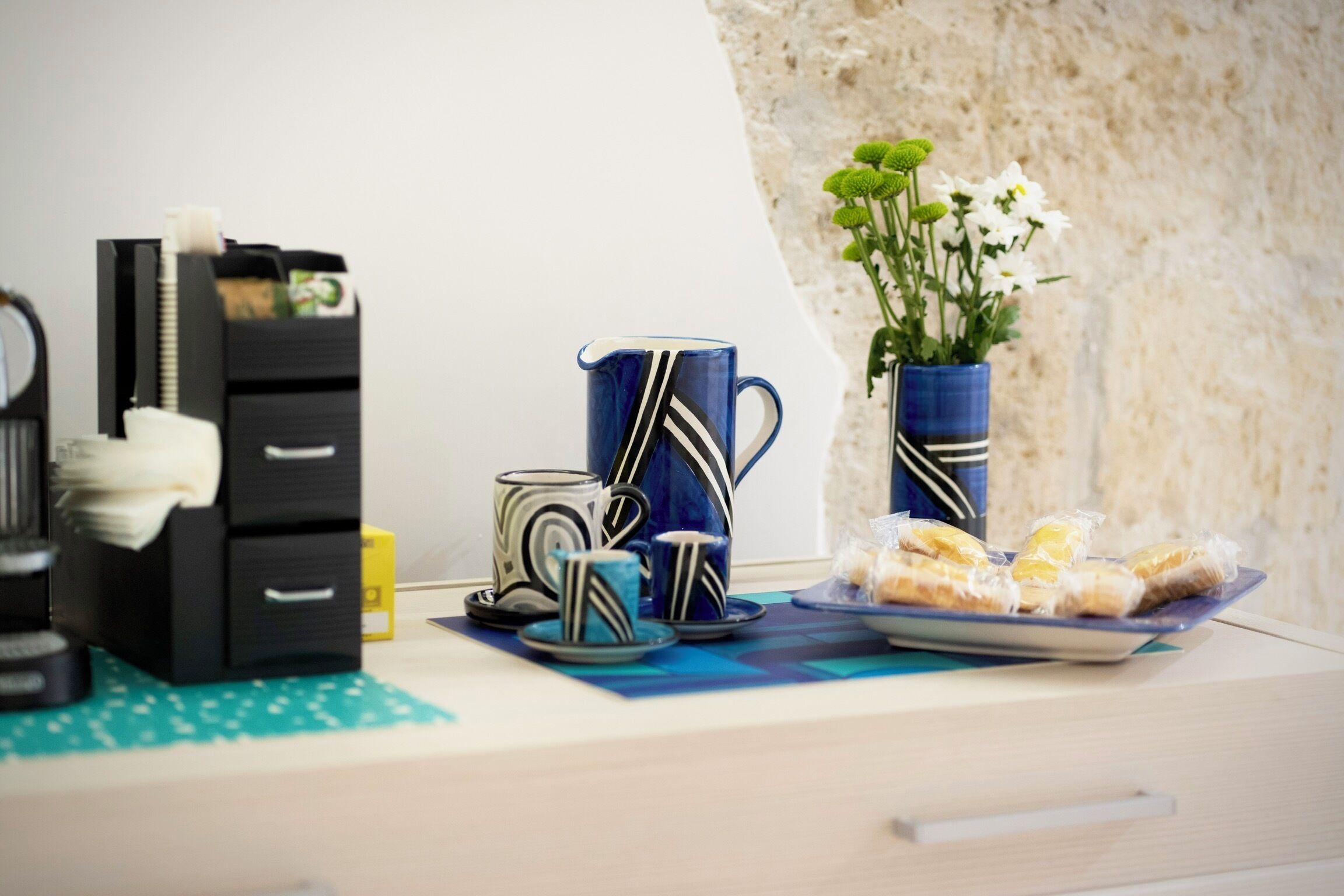 Photo - Nibla's Room Napoli