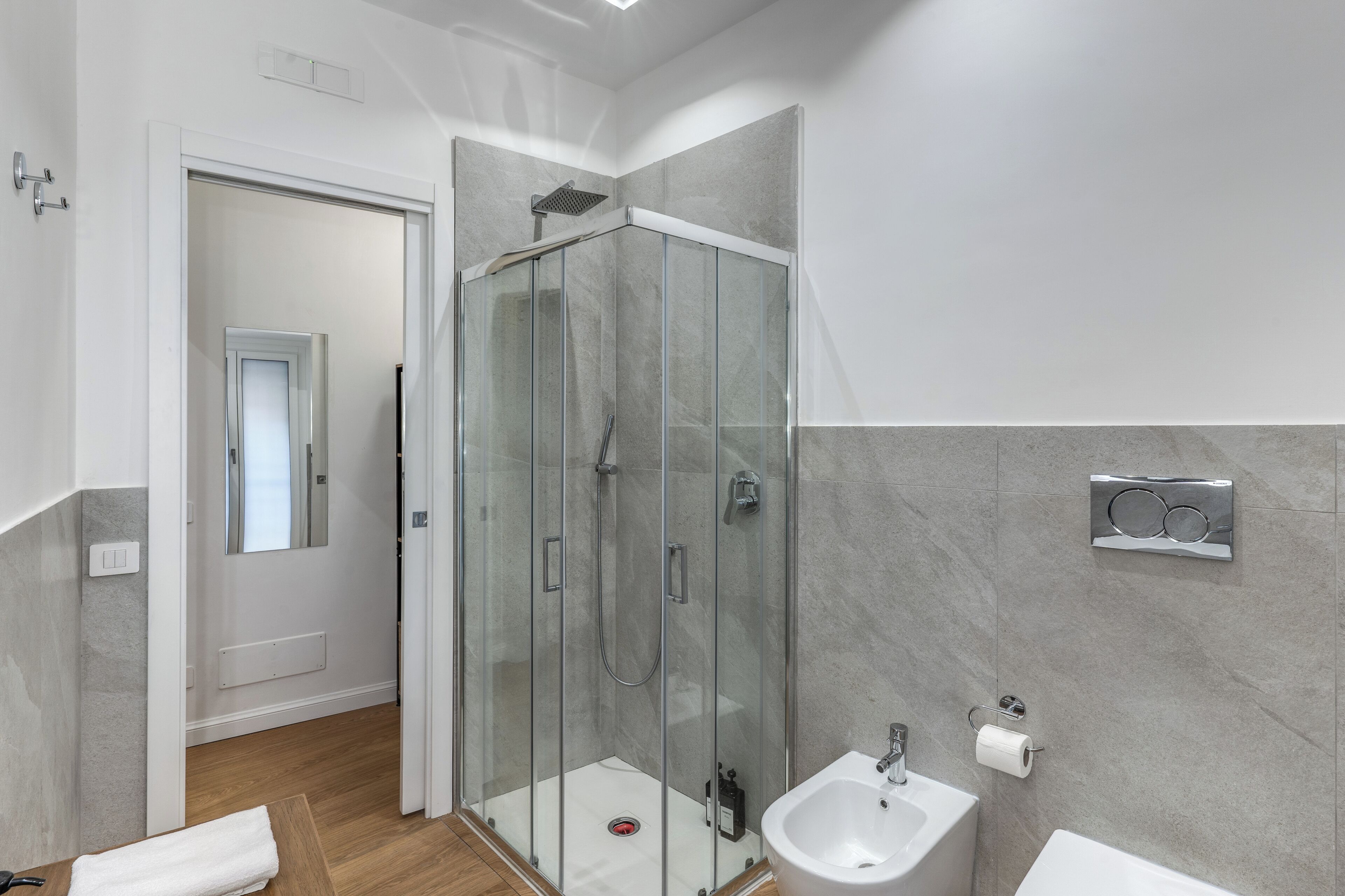 Photo - Nibla's Room Napoli