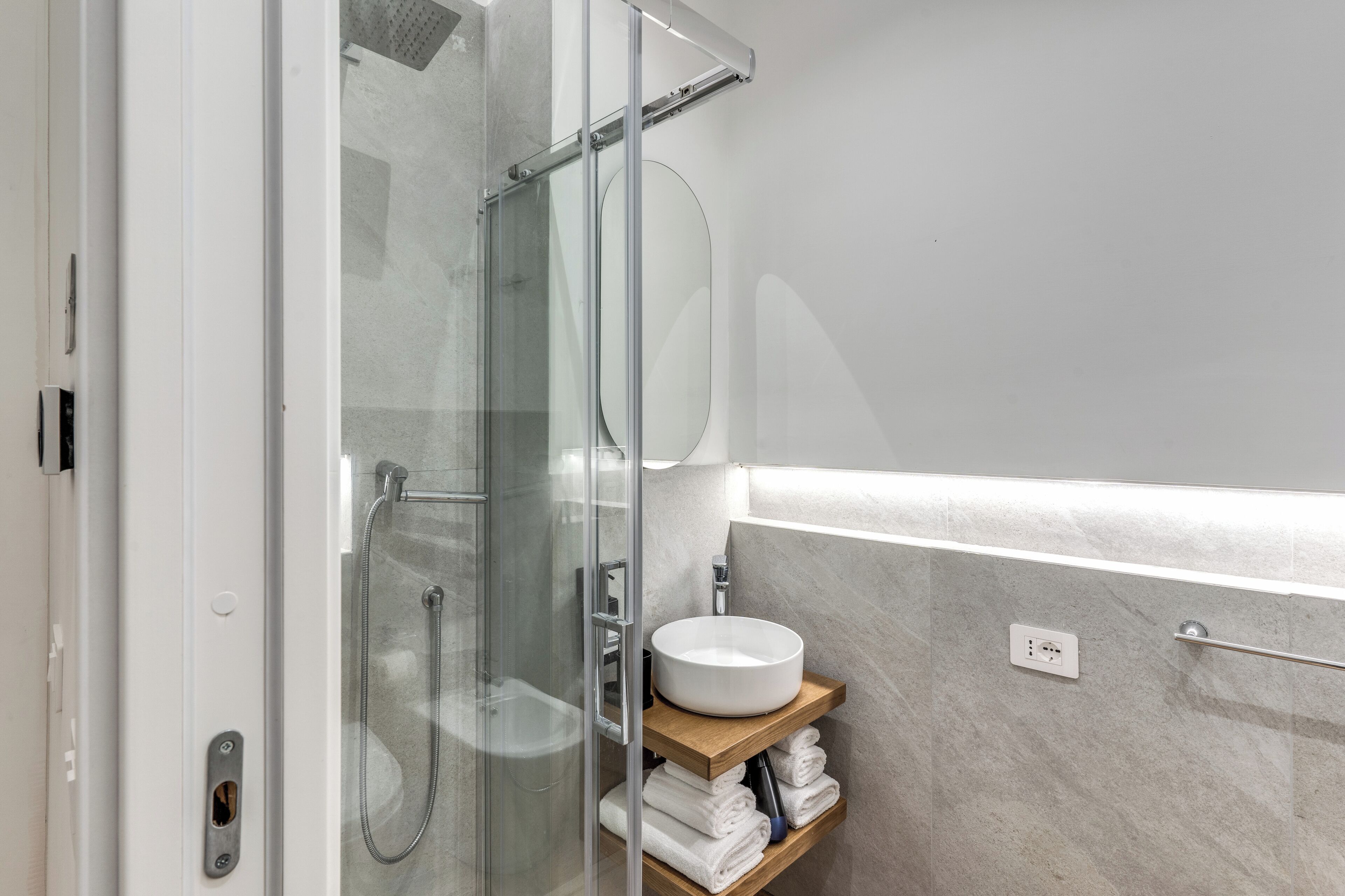 Photo - Nibla's Room Napoli