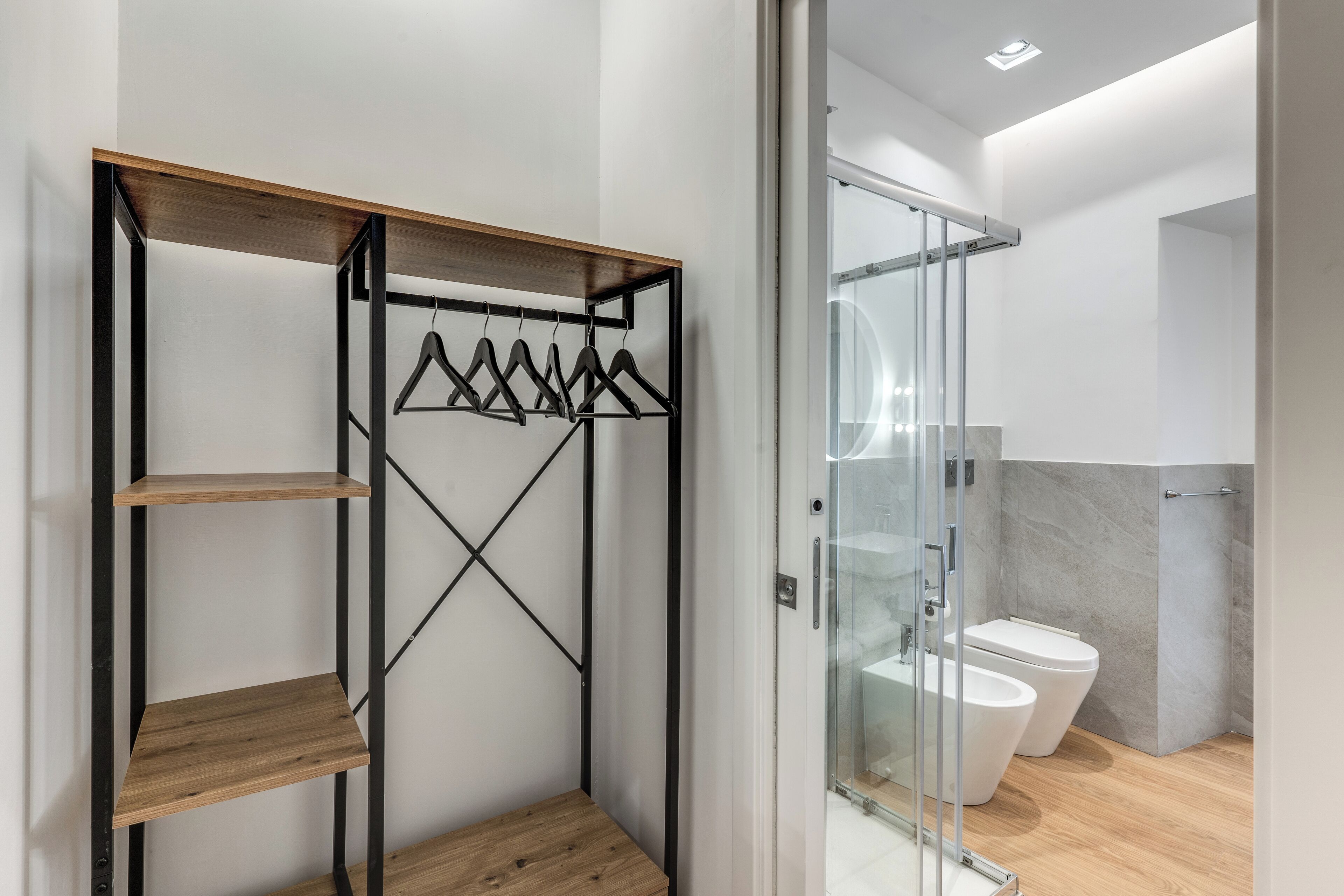 Photo - Nibla's Room Napoli