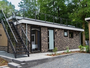 Casa | Esterni