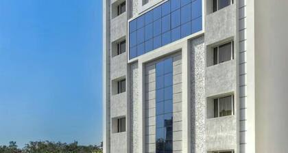 Hotel Southern Grand