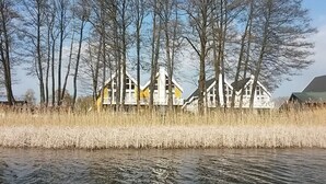 Eksteriør