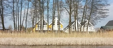 Aussenbereich