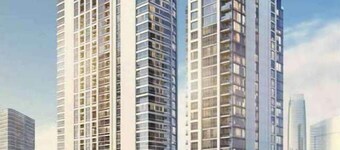 1 Bed Haven - Downtown Dubai
