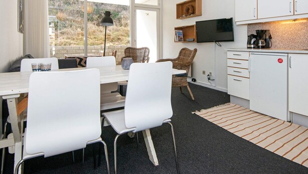 Apartment | Interior