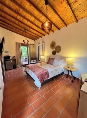 1 quarto