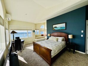 1 quarto, Wi-Fi de cortesia