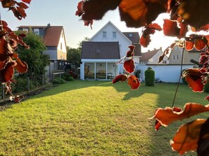 Property amenity - Summit Happiness at the Purple Beech (Bad Harzburg)