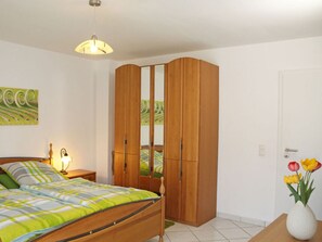 Apartment - Moselle Terrace Slate (Detzem)