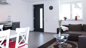 Appartamento | Cucina privata