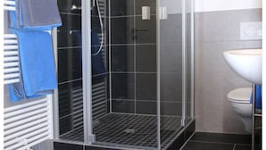 Appartamento | Bagno