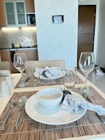 Tetera/pava eléctrica