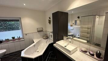 Rumah | Kamar mandi