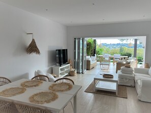 Ferienhaus | Speisen