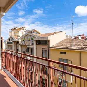 Apartment | 1 bedroom - Zia Mary - Yourplace Abruzzo (Lanciano)