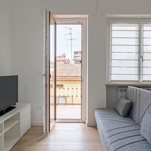 Apartment | 1 bedroom - Zia Mary - Yourplace Abruzzo (Lanciano)