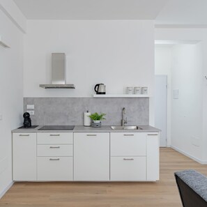 Apartment | 1 bedroom - Zia Mary - Yourplace Abruzzo (Lanciano)