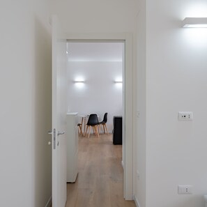 Apartment | 1 bedroom - Zia Mary - Yourplace Abruzzo (Lanciano)