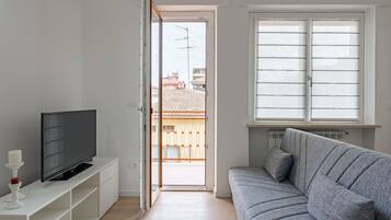 Appartamento | 1 camera