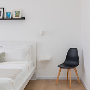 Apartment | 1 bedroom - Zia Mary - Yourplace Abruzzo (Lanciano)