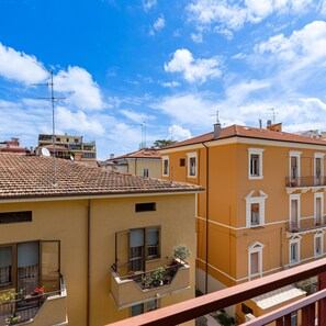Apartment | 1 bedroom - Zia Mary - Yourplace Abruzzo (Lanciano)