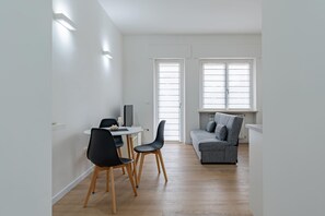 Apartment | 1 Schlafzimmer