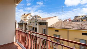 Appartamento | 1 camera