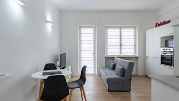 Appartamento | 1 camera