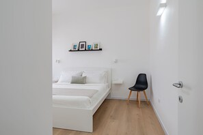 Apartment | 1 bedroom - Zia Mary - Yourplace Abruzzo (Lanciano)