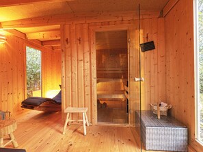House | Bathroom