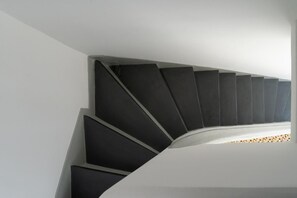 House | 3 bedrooms - Soneto 32 in Heraklion (Heraklion)