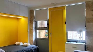 Departamento