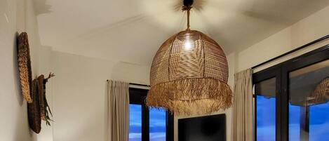 Vil·la | 3 dormitoris