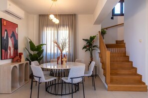 Hus | 3 sovrum