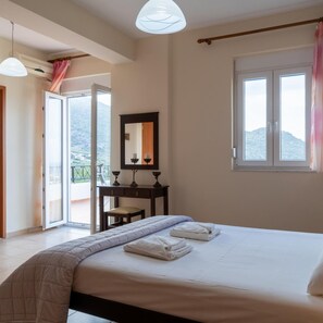 Villa | 4 Schlafzimmer