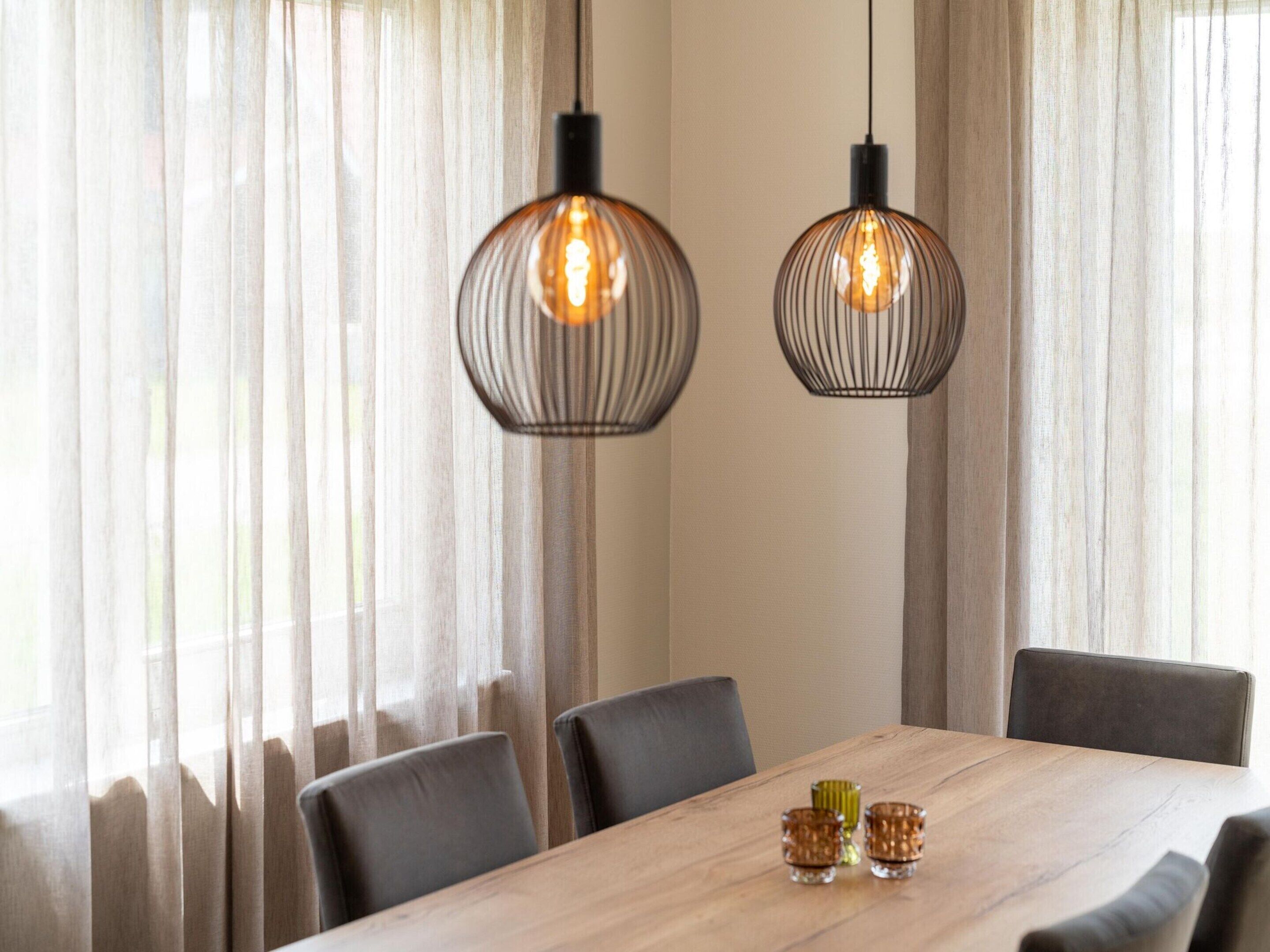 House | Dining