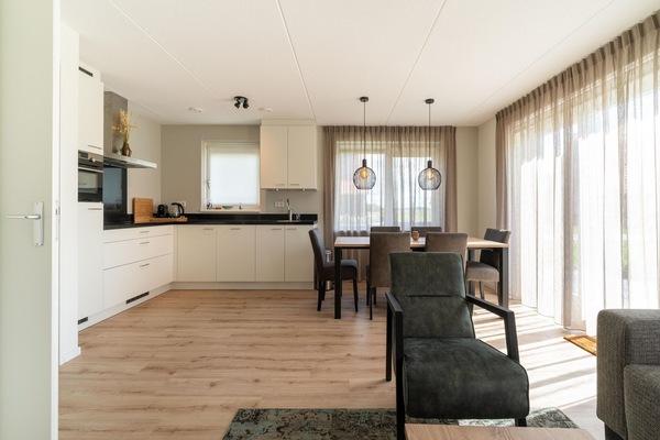 House | Dining