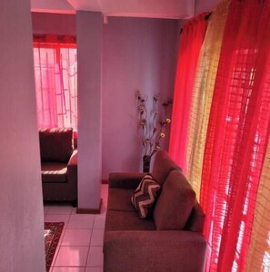Sala d'estar
