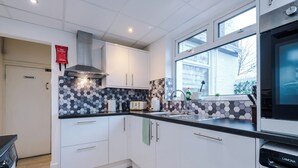 Niet-geclassificeerde afbeelding, 4 van 47, knop
