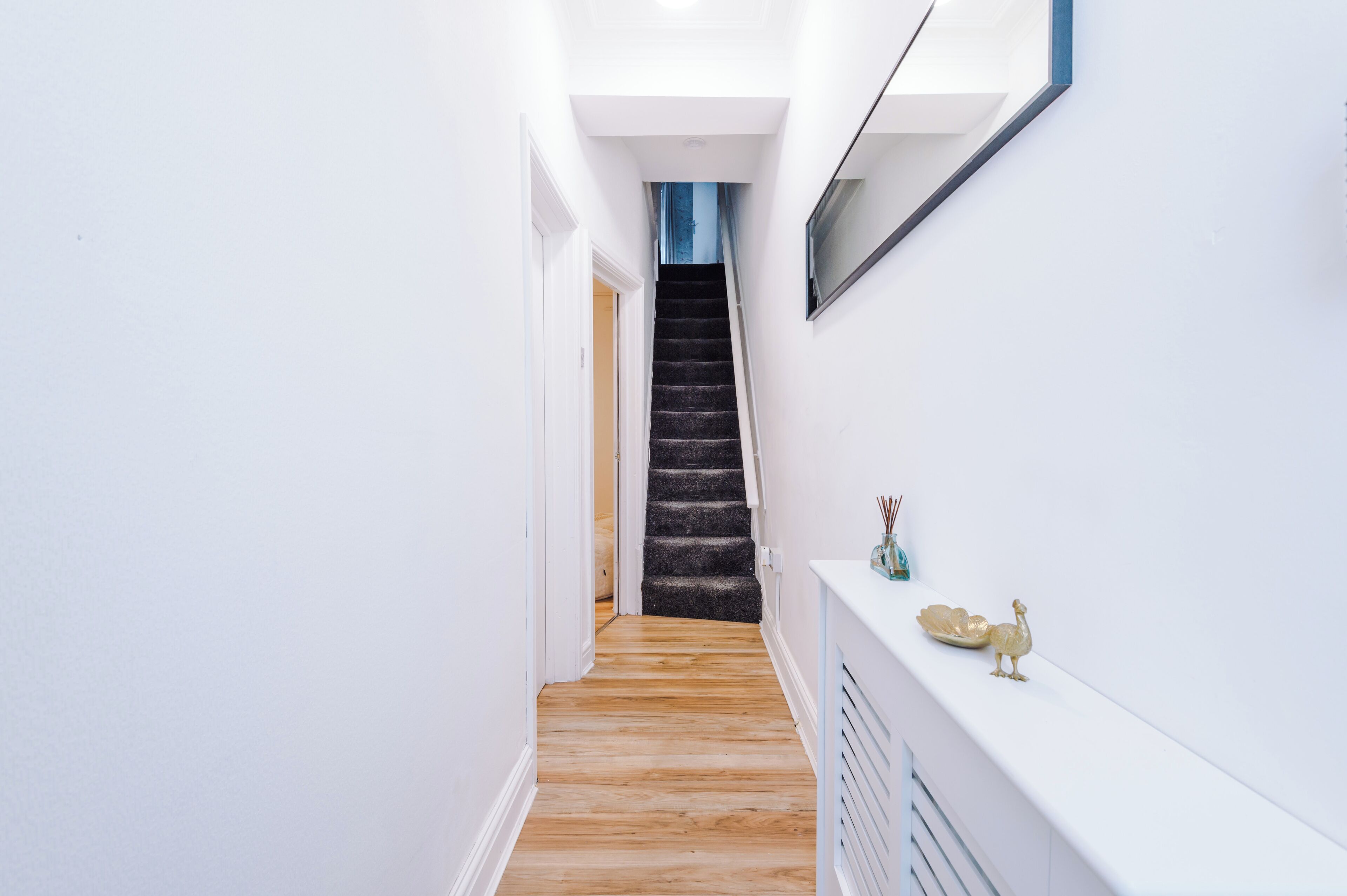 MilfordStreet 101