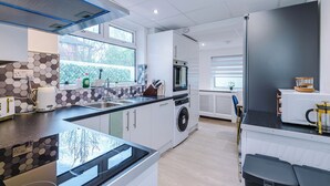 Niet-geclassificeerde afbeelding, 5 van 47, knop