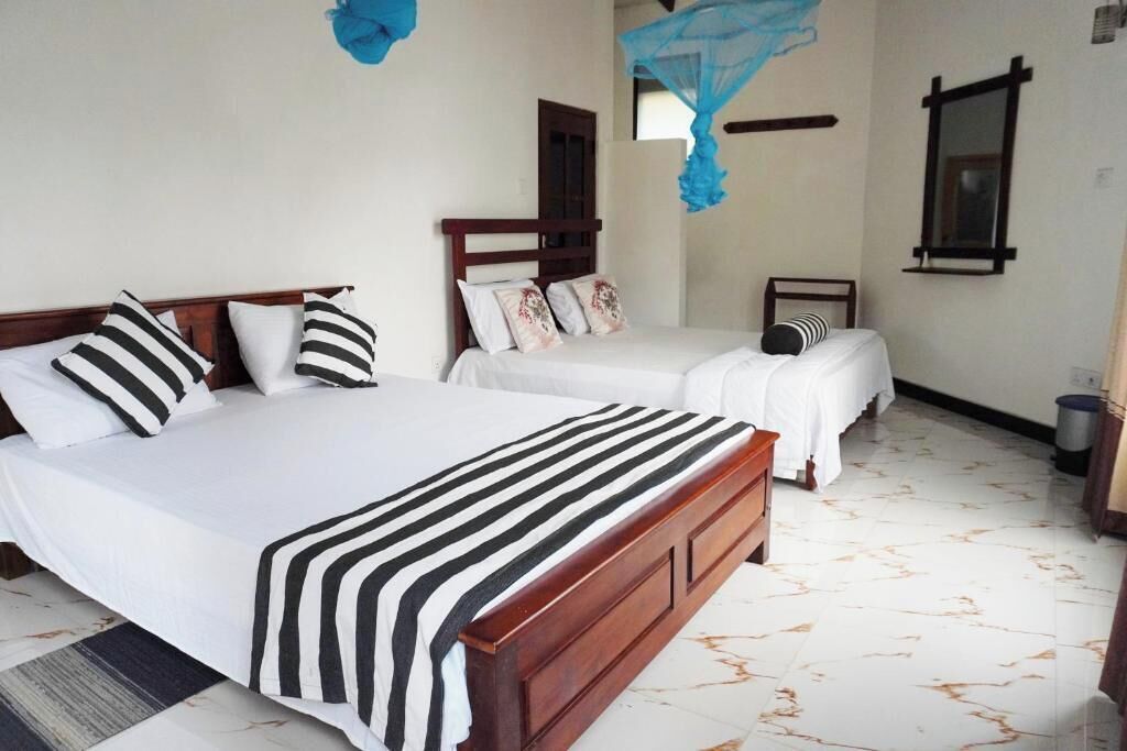 1 chambre, coffres-forts dans les chambres, bureau, Wi-Fi gratuit