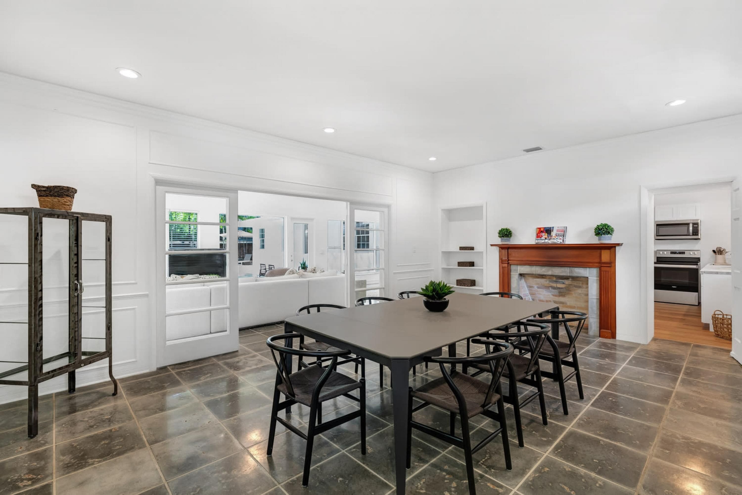 House | 4 bedrooms