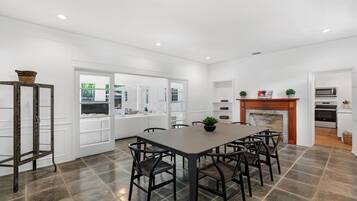 House | 4 bedrooms