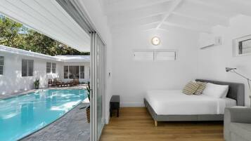 House | 4 bedrooms