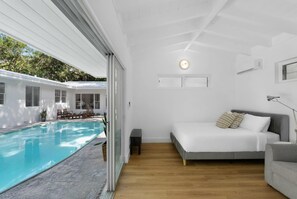 Ferienhaus | 4 Schlafzimmer