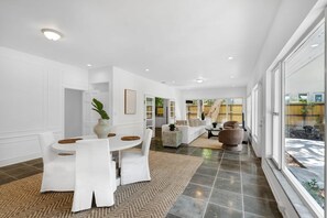 Ferienhaus | 4 Schlafzimmer