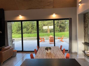 内装