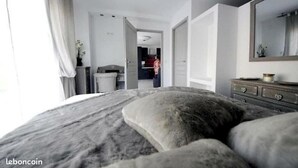 Uklassifisert bilde, 4 av 36, knapp